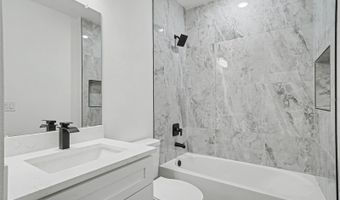 2922 W PERRY Rd, Avon Park, FL 33825