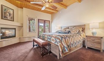 5976 E AGAVE Pl, Carefree, AZ 85377