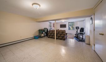 10 Island View Ave, Branford, CT 06405