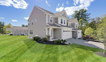 142 Bellwood Cir 142, Bellingham, MA 02019
