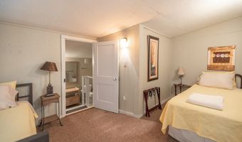 120 Assembly Ln, Arcadia, MO 63621