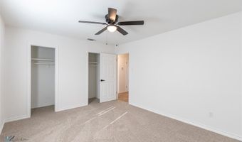 501 Westview Dr, Abilene, TX 79603