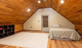 159 CR 294, Abbeville, MS 38601