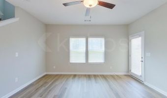 7064 Foggy River Dr, Aiken, SC 29801