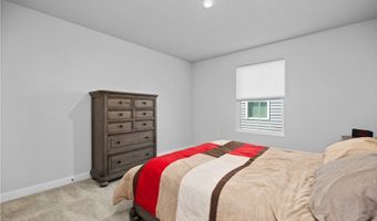 122 Eagle Cir, Amherst, OH 44001