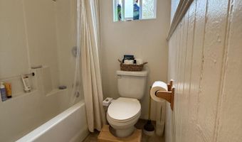 1062 N St, Arcata, CA 95521