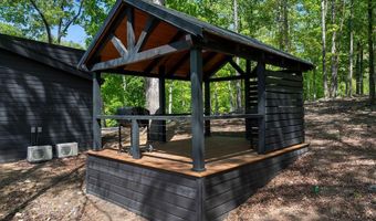 1307 COUNTY ROAD 126, Arley, AL 35541