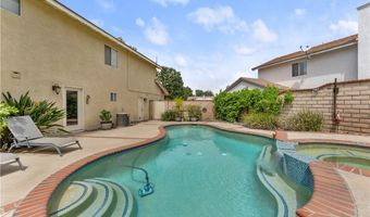 13525 Big Sky Ct, Yucaipa, CA 92399
