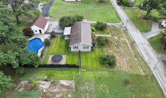 226 W. Terminal St, Albion, IL 62806