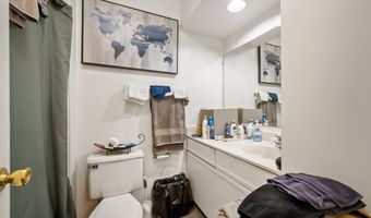 14040 CHESTNUT Ct, Laurel, MD 20707
