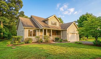 33810 N HERON Dr, Lewes, DE 19958