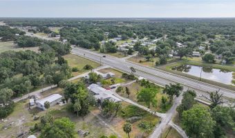 1870 SW PAX DUCES Dr, Arcadia, FL 34266