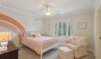 1006 Meadow Brook Dr, Woodstock, GA 30188