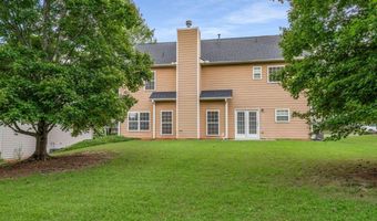 6554 Brandemere, Austell, GA 30168