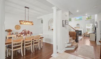 85 Freedom Hills Dr, Barnegat, NJ 08005