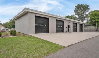 128 Pleasant St, Anoka, MN 55303