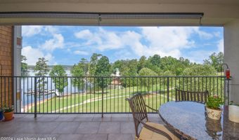 44 Stonview Summit Unit 4404 Ct, Dadeville, AL 36853