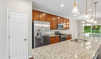 12703 RUSTIC ROCK Ln, Beltsville, MD 20705