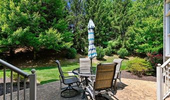 2407 GRAND OAKS Ct 28, Abingdon, MD 21009