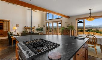 3753 Reese Creek Rd, Belgrade, MT 59714