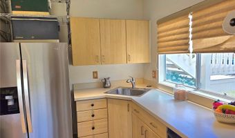 91-1012 Laaulu St 28A, Ewa Beach, HI 96706