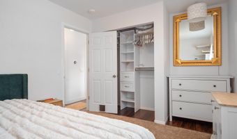 1314 Toiyabe Ave, Gardnerville, NV 89410