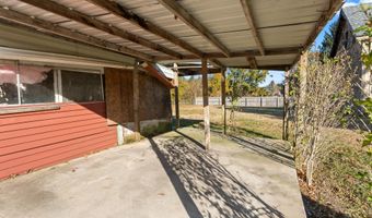 1 SAINT AGNES St, Frederica, DE 19946