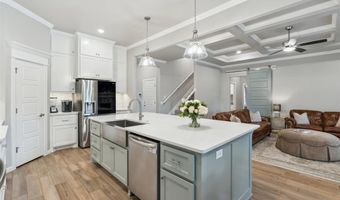 8700 Stark St, Arcadia, OK 73007