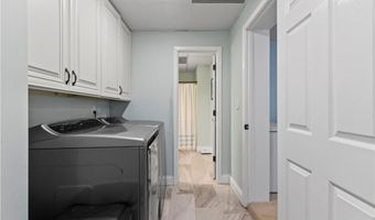 1161 Mckinley Ave, Auburn, AL 36830
