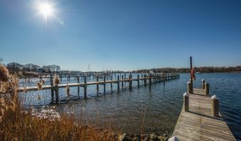 3426 NARRAGANSETT Ave, Annapolis, MD 21403