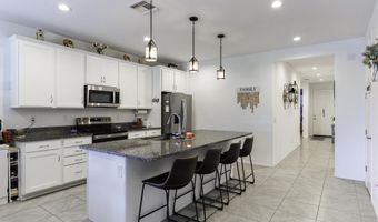 1972 N HUBBARD Ln, Casa Grande, AZ 85122