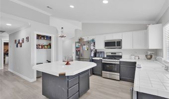 11060 Sherman, Adelanto, CA 92301