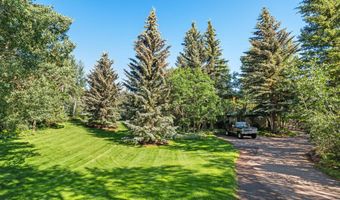 75 85 Glen Garry Dr, Aspen, CO 81611