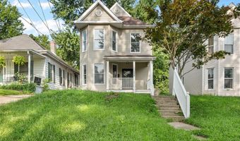 1228 Alton St, Alton, IL 62002