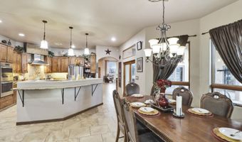 1055 W Dream Catcher Way, Cochise, AZ 85606