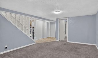 860 Teton Ave, American Falls, ID 83211