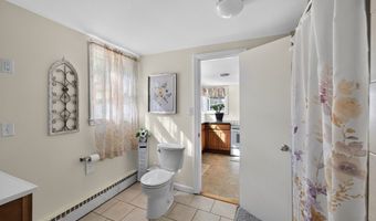26 Tucker St, Glocester, RI 02814