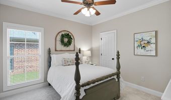 513 Devereaux Dr, Brandon, MS 39042