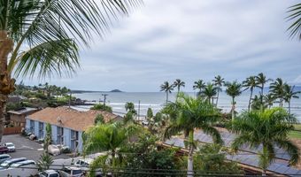 1993 S Kihei Rd 512, Kihei, HI 96753