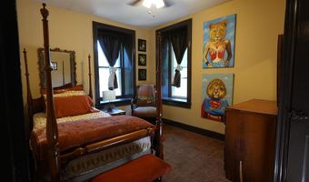 2571 HILL Rd, Reading, PA 19606