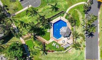 57-101 Kuilima Dr 189, Kahuku, HI 96731