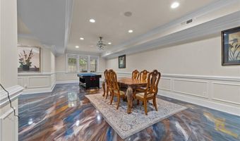 196 Arnold Palmer Dr, Advance, NC 27006