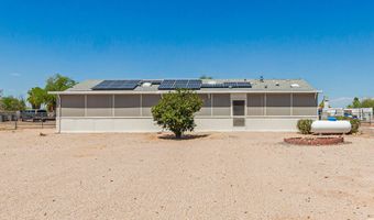 28919 W COCOPAH St, Buckeye, AZ 85326