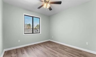 4383 Mitchell Hill Dr, Acworth, GA 30101