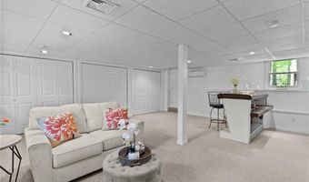 23 Watercress Ct, Coventry, RI 02816