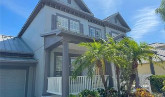 625 MIRABAY Blvd, Apollo Beach, FL 33572