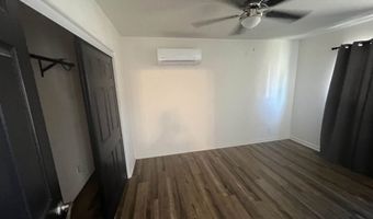 1733 Van Ct, Alamogordo, NM 88310