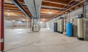 4180 W EARTHROCK Rd, Appleton, WI 54913
