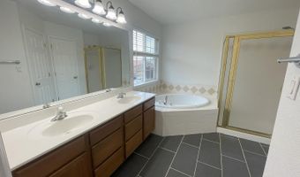 5555 Mansfield Pl NW, Albuquerque, NM 87114