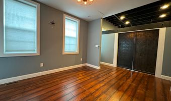 1143 HULL St, Baltimore, MD 21230